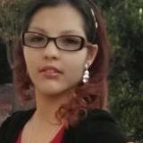 Davina is looking for man Davina from Henderson | Woman | 25 years old | Scorpio