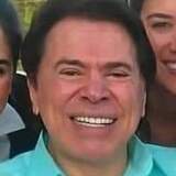 Wwatairjosec3R from Portao | Man | 57 years old | Scorpio