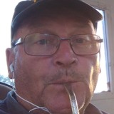 Hefeh2 from San Jose de Mayo | Man | 62 years old | Virgo