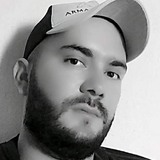Noelceleminkm from El Paujil | Man | 36 years old | Scorpio