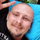Martinbuban2Y from Vinohrady | Man | 44 years old | Libra