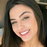 Marianac1A from Cambui | Woman | 24 years old | Sagittarius