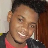 Marvinsillah from Cahors | Man | 25 years old | Aquarius