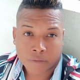 Jeal9C from Santa Marta | Man | 32 years old | Sagittarius