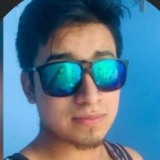 Luisinrexj0 from North Hills | Man | 29 years old | Cancer
