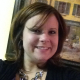 Tinabeana from Casar | Woman | 40 years old | Aries