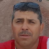 Titovilla from Heroica Caborca | Man | 49 years old | Leo
