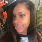 Ella from Brooklyn | Woman | 28 years old | Scorpio