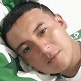 Diomedesc2Qp from La Plata | Man | 37 years old | Sagittarius