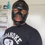 Kim from Gävle | Man | 36 years old | Virgo