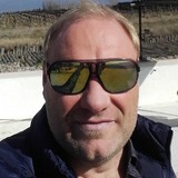 Fanty from Mendoza | Man | 50 years old | Virgo