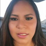 Chiina from Veracruz | Woman | 31 years old | Sagittarius