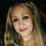 Anna from Berat | Woman | 35 years old | Capricorn