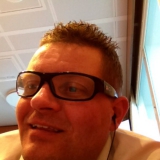 Ronni from Korsør | Man | 51 years old | Aries
