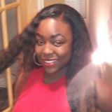 Shii from Aurora | Woman | 31 years old | Libra