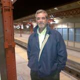 Abishalom from Mattituck | Man | 55 years old | Gemini