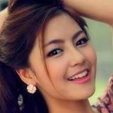 Ale from Kolkata | Woman | 31 years old | Capricorn