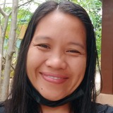 Suazoevelf7 from Bislig | Woman | 43 years old | Capricorn