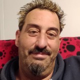 Dfogelhr from Easton | Man | 46 years old | Sagittarius