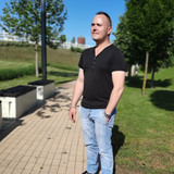 Ateeeh6 from Hatvan | Man | 39 years old | Sagittarius