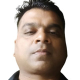 Ediboy85Cl from Taleigao | Man | 30 years old | Aquarius
