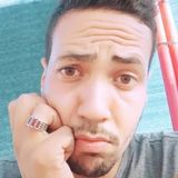 Moustafa from Latina | Man | 36 years old | Sagittarius