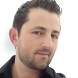 Laerciobruch49 from Sarandi | Man | 34 years old | Sagittarius