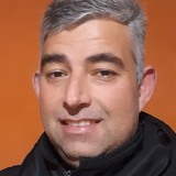 Leandrosanto25 from Piraquara | Man | 46 years old | Virgo