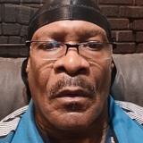 Whiteronald1Yk from Buffalo | Man | 69 years old | Capricorn