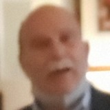 Techdrivejz from Ridge | Man | 66 years old | Libra