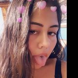Marisol from Mexicali | Woman | 27 years old | Leo