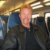 Eldon from Liberty | Man | 55 years old | Aquarius