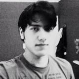 Omid from Modugno | Man | 37 years old | Leo