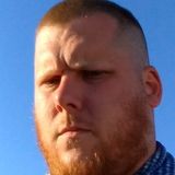 Mike from Webster | Man | 39 years old | Gemini