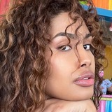 Sanchezleylao24 from Las Vegas | Woman | 37 years old | Gemini