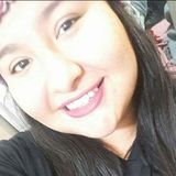 Danie from Veracruz | Woman | 28 years old | Gemini