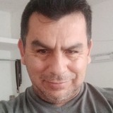 Seprocompa from Mexico City | Man | 56 years old | Leo