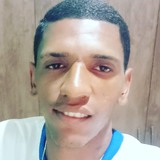 Lukas33K from Capela | Man | 31 years old | Gemini