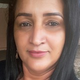Lucineiaaugup9 from Paraguacu Paulista | Woman | 51 years old | Gemini
