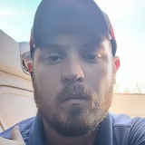 Tigerfanmempgl from Millington | Man | 34 years old | Gemini