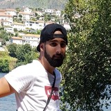 Micael from Renens | Man | 32 years old | Taurus