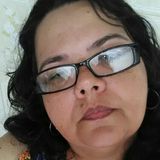 Jo from Paracambi | Woman | 57 years old | Scorpio