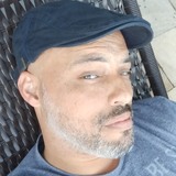 Aluizedbe from Avare | Man | 41 years old | Taurus