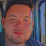 Roaldocavan2H from Capitan Bado | Man | 30 years old | Scorpio