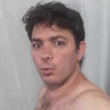 Izair from Alta Floresta | Man | 50 years old | Gemini