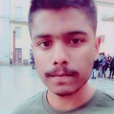 Ayyan from Roma | Man | 28 years old | Sagittarius
