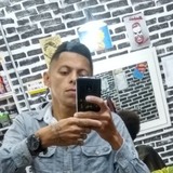 Jhony from Francisco Morato | Man | 39 years old | Cancer