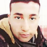 Sss from Afyonkarahisar | Man | 26 years old | Sagittarius