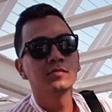 Carlos from Talca | Man | 42 years old | Aries
