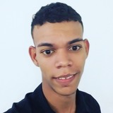Melquinho from Timoteo | Man | 28 years old | Sagittarius